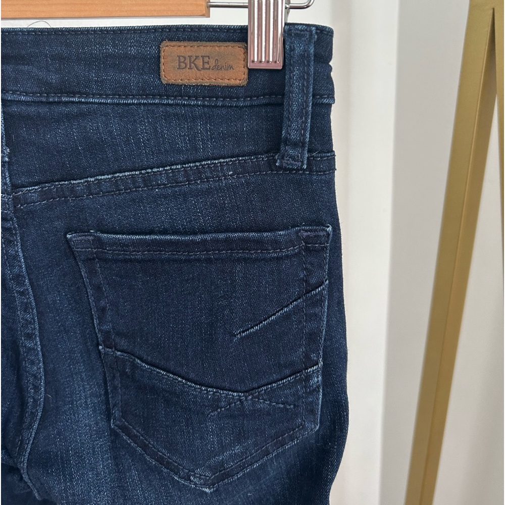 BKE Skinny Jeans